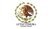 Aztec Cinema
